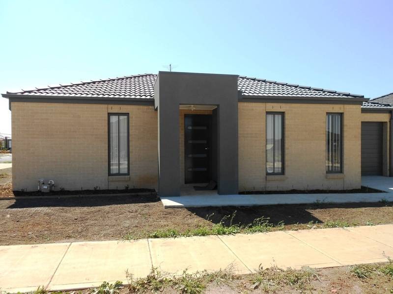 1/5  Mark Drive, Tarneit VIC 3029