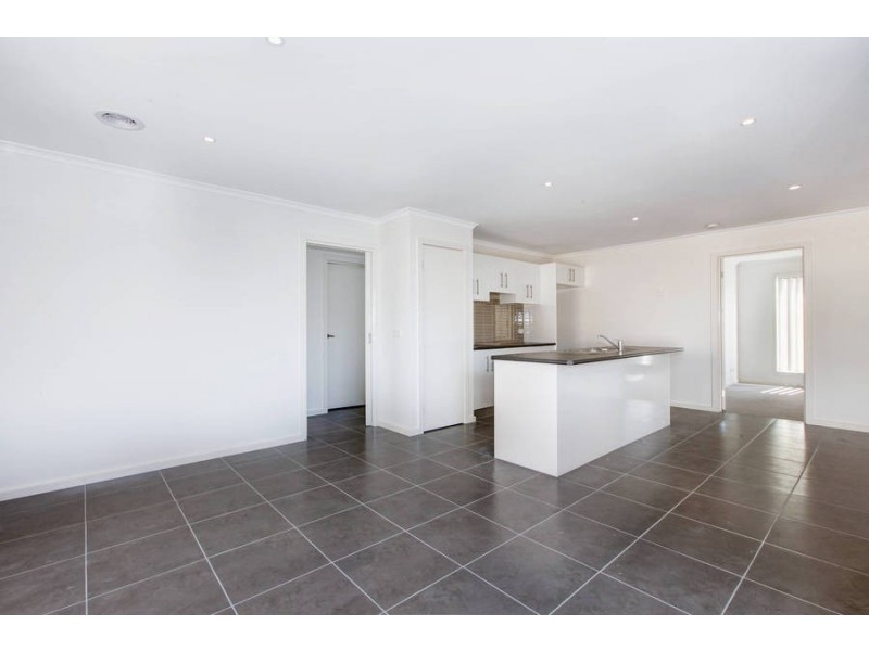 1/5  Mark Drive, Tarneit VIC 3029