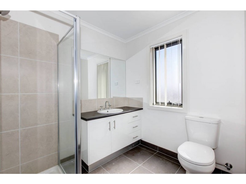 1/5  Mark Drive, Tarneit VIC 3029