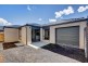 1/5  Mark Drive, Tarneit VIC 3029