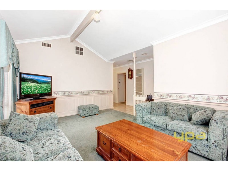 4 Mississippi Place, Werribee VIC 3030