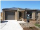 2/3  Mark Drive, Tarneit VIC 3029