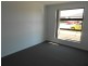 2/3  Mark Drive, Tarneit VIC 3029