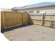 2/3  Mark Drive, Tarneit VIC 3029