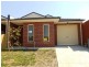 2/3  Tootles Court, Hoppers Crossing VIC 3029