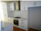 2/3  Tootles Court, Hoppers Crossing VIC 3029