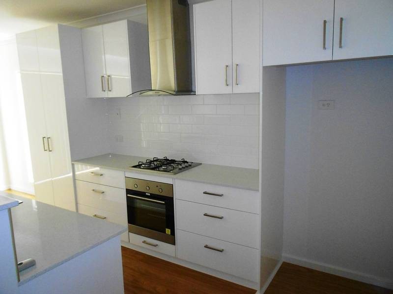 2/3  Tootles Court, Hoppers Crossing VIC 3029