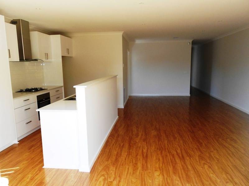 2/3  Tootles Court, Hoppers Crossing VIC 3029