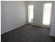 2/3  Tootles Court, Hoppers Crossing VIC 3029