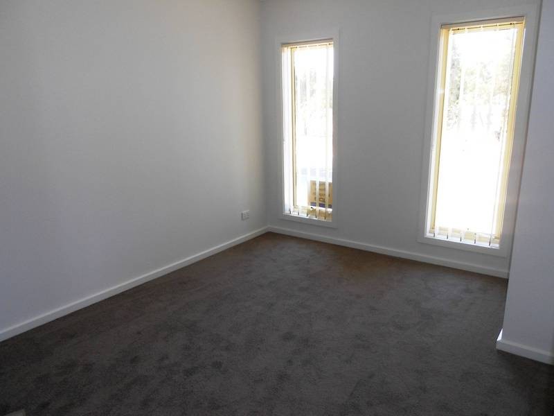 2/3  Tootles Court, Hoppers Crossing VIC 3029