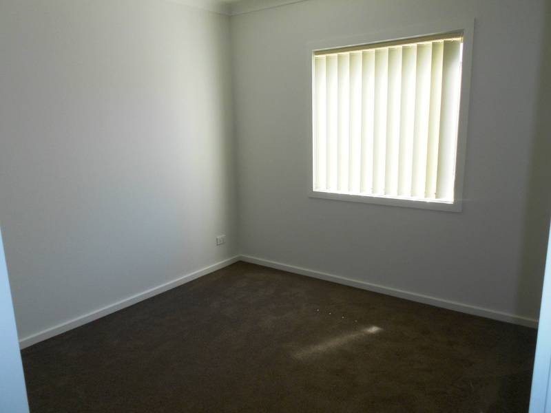 2/3  Tootles Court, Hoppers Crossing VIC 3029