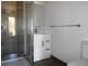 2/3  Tootles Court, Hoppers Crossing VIC 3029
