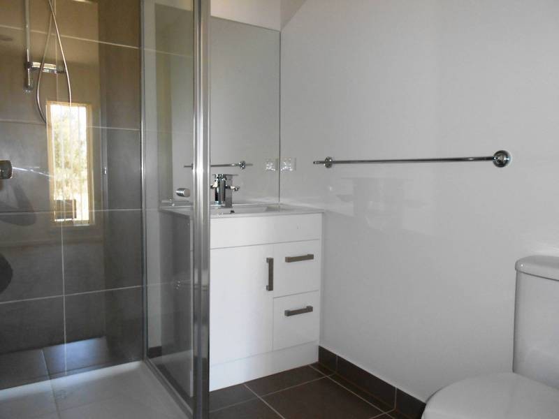 2/3  Tootles Court, Hoppers Crossing VIC 3029