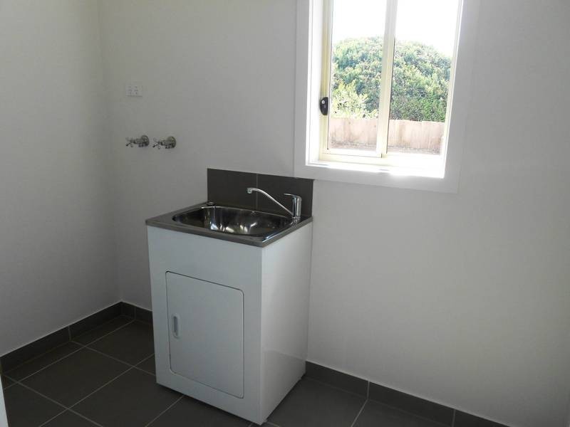 2/3  Tootles Court, Hoppers Crossing VIC 3029