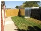 2/3  Tootles Court, Hoppers Crossing VIC 3029