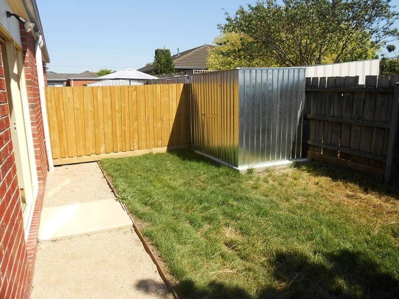 2/3  Tootles Court, Hoppers Crossing VIC 3029