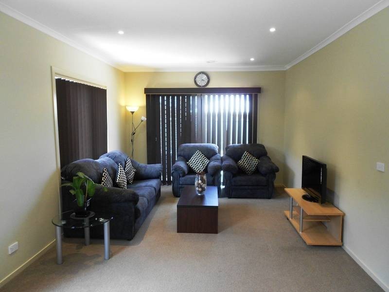 50  Hawkstone Road, Wyndham Vale VIC 3024