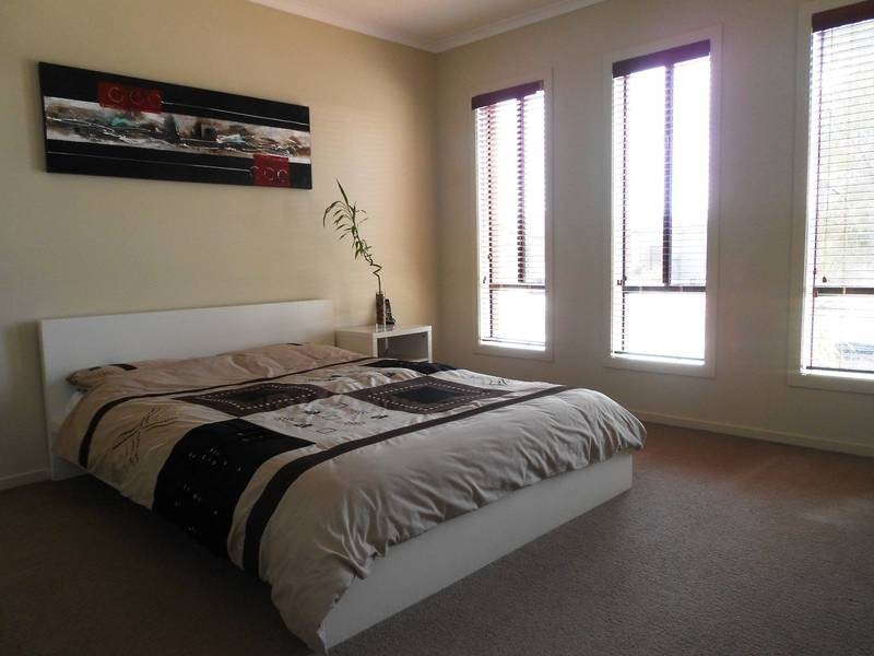 50  Hawkstone Road, Wyndham Vale VIC 3024