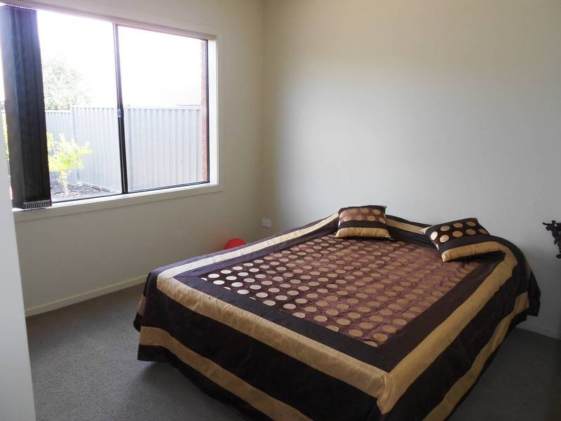 50  Hawkstone Road, Wyndham Vale VIC 3024
