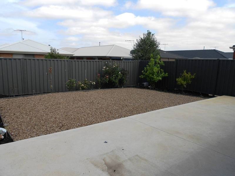50  Hawkstone Road, Wyndham Vale VIC 3024