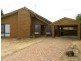 4 Snowgum Court, Hoppers Crossing VIC 3029