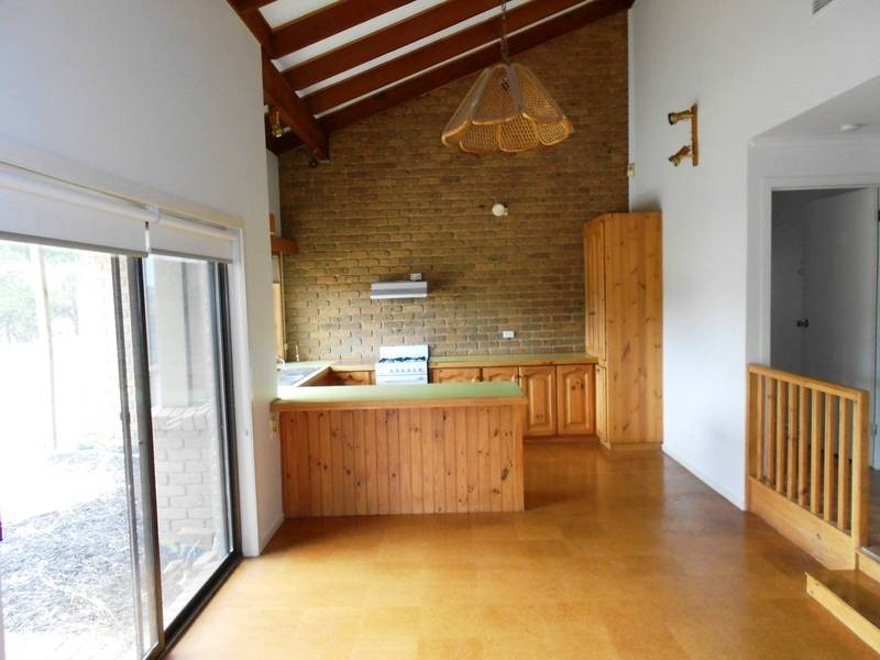 4 Snowgum Court, Hoppers Crossing VIC 3029