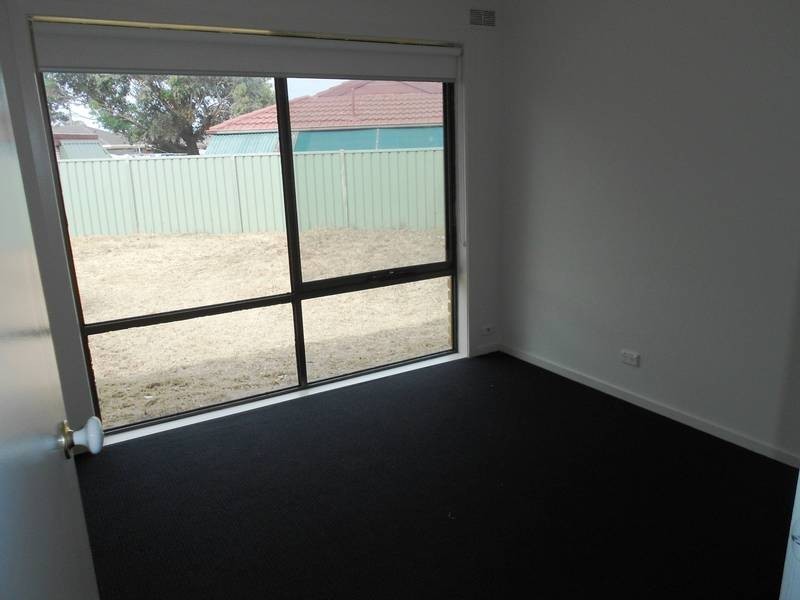4 Snowgum Court, Hoppers Crossing VIC 3029
