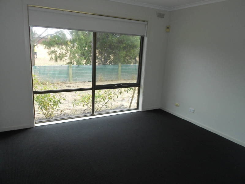 4 Snowgum Court, Hoppers Crossing VIC 3029