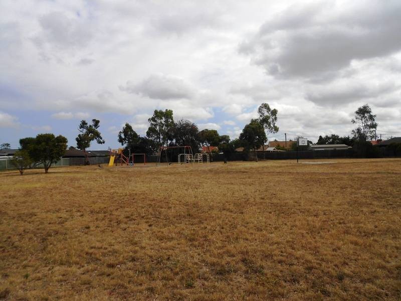 4 Snowgum Court, Hoppers Crossing VIC 3029