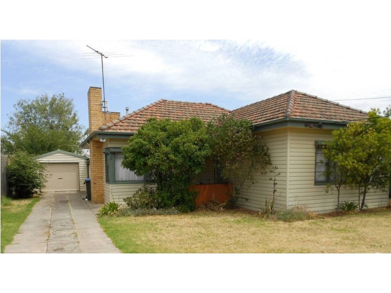 18 High Street, Werribee VIC 3030