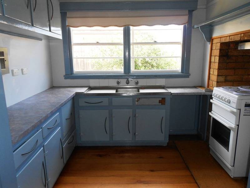 18 High Street, Werribee VIC 3030