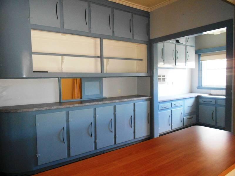 18 High Street, Werribee VIC 3030