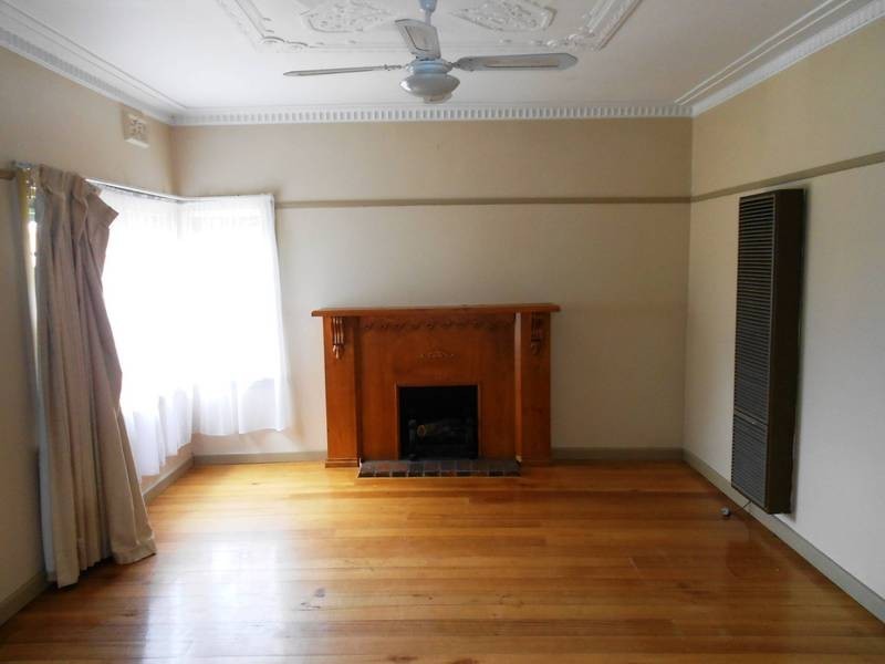 18 High Street, Werribee VIC 3030