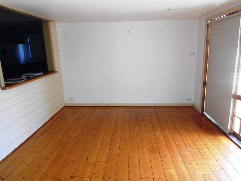 18 High Street, Werribee VIC 3030