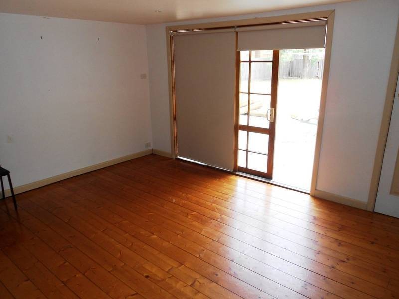 18 High Street, Werribee VIC 3030