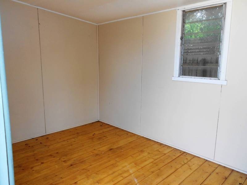 18 High Street, Werribee VIC 3030