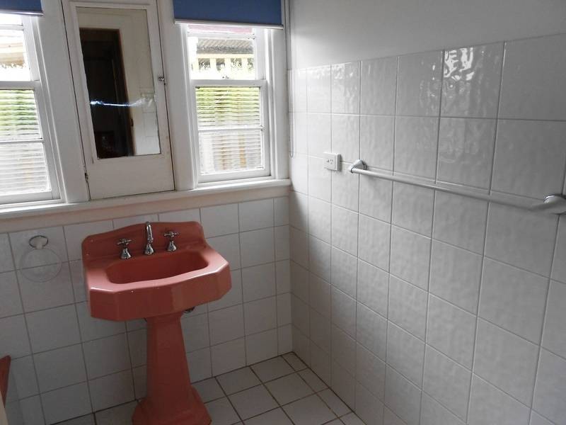 18 High Street, Werribee VIC 3030