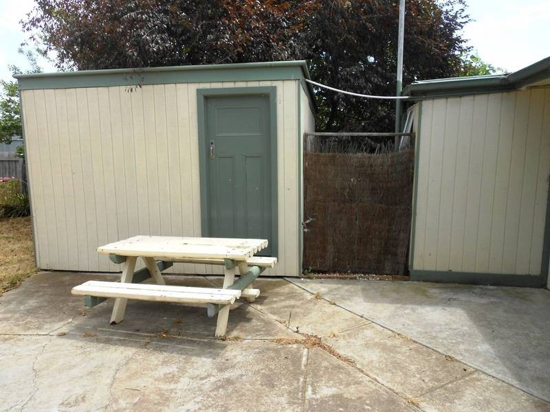 18 High Street, Werribee VIC 3030