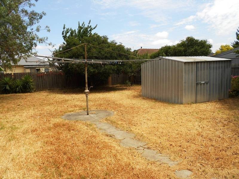 18 High Street, Werribee VIC 3030