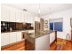 10/1-5  Stawell Street, Werribee VIC 3030