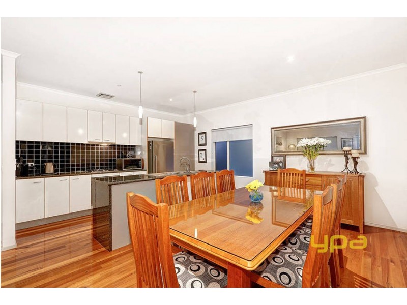 10/1-5  Stawell Street, Werribee VIC 3030