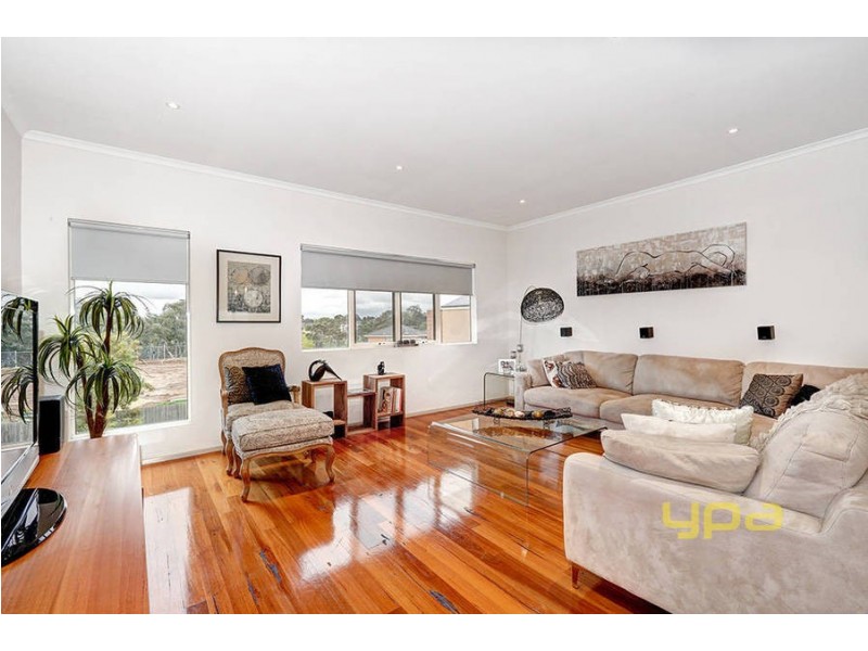 10/1-5  Stawell Street, Werribee VIC 3030