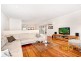 10/1-5  Stawell Street, Werribee VIC 3030