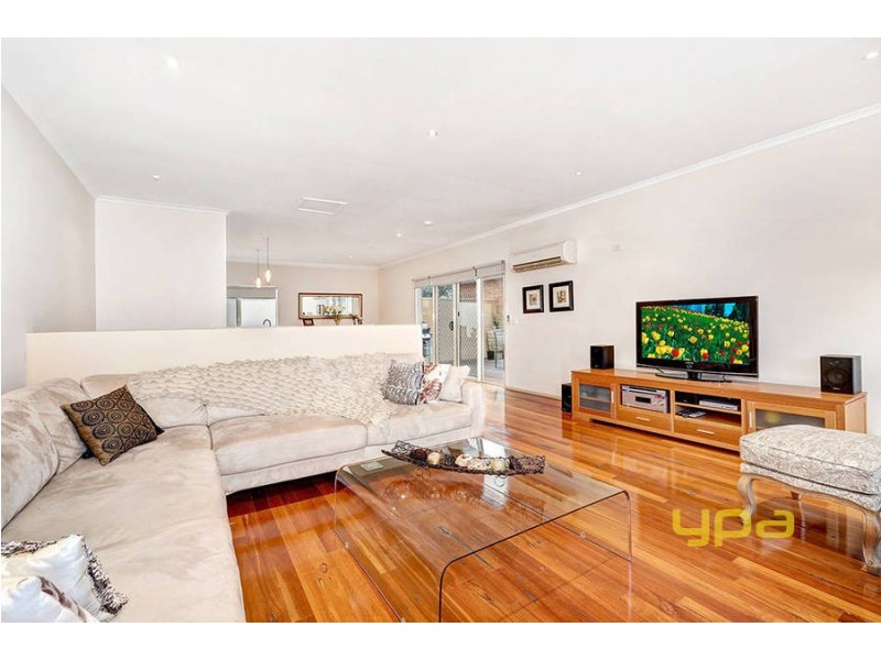 10/1-5  Stawell Street, Werribee VIC 3030