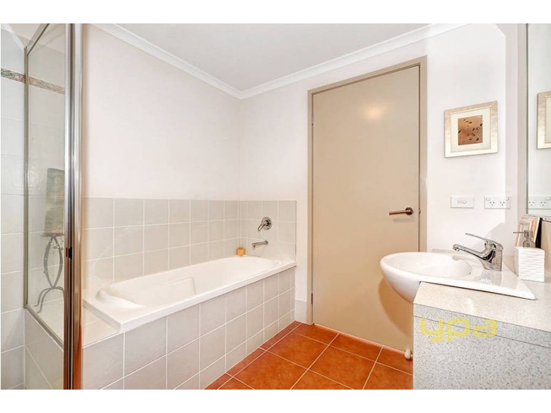 10/1-5  Stawell Street, Werribee VIC 3030