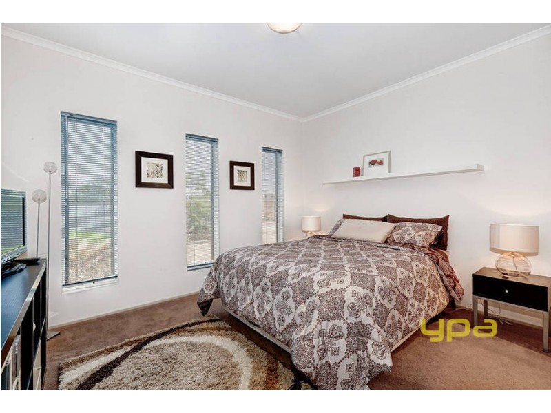 10/1-5  Stawell Street, Werribee VIC 3030