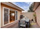 10/1-5  Stawell Street, Werribee VIC 3030