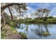 10/1-5  Stawell Street, Werribee VIC 3030