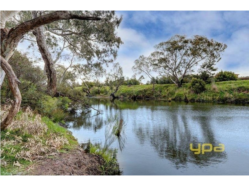10/1-5  Stawell Street, Werribee VIC 3030
