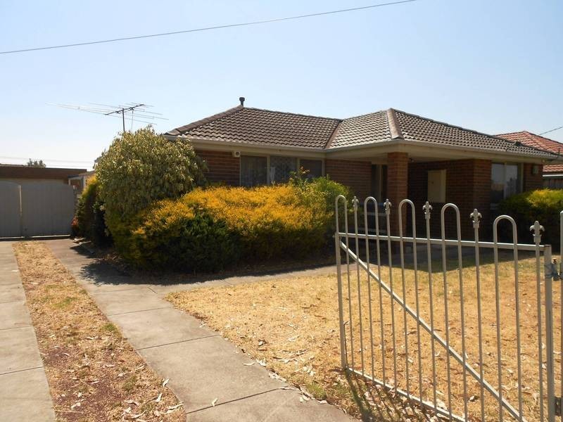 199 Morris Road, Hoppers Crossing VIC 3029